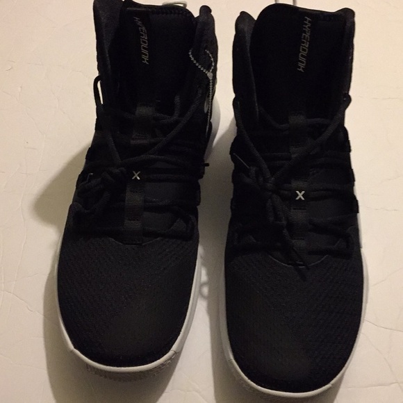 Nike foamposite lite Schoenen 